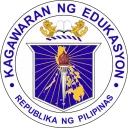 Department of Education seal